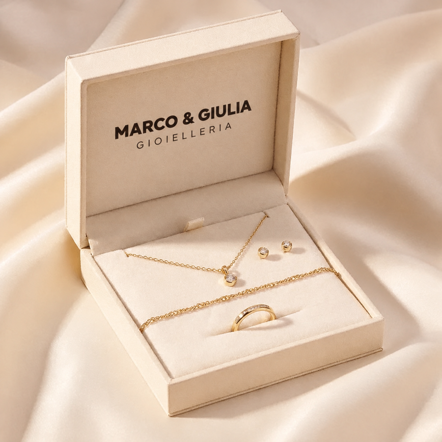Oro