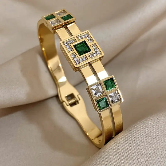 Bracciale Esme Carrington | Oro