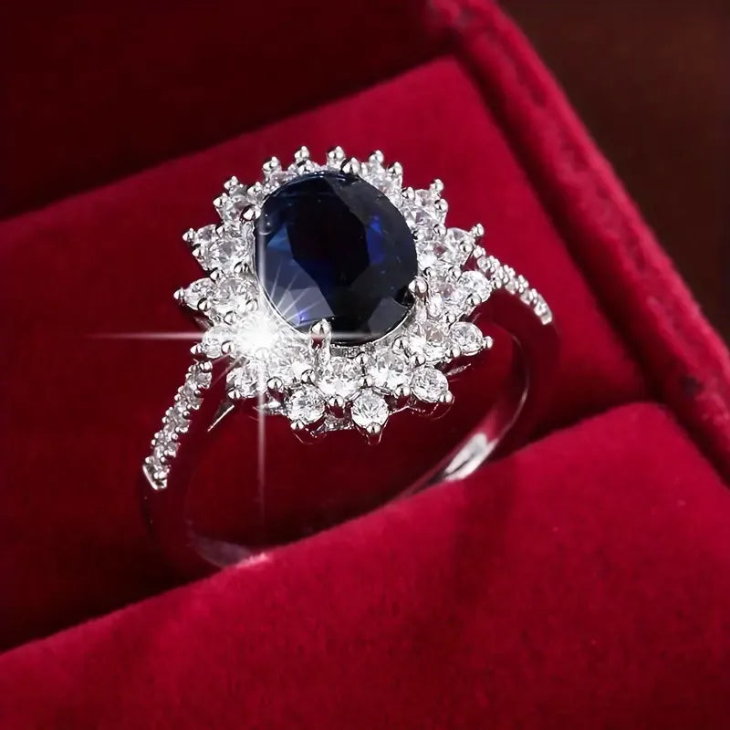 Anello Sappho | Oro