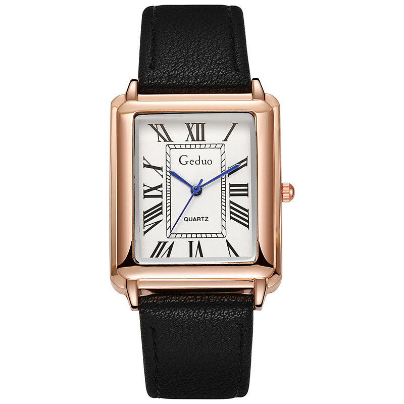 Orologio Daevric Royal Dial