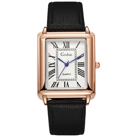 Orologio Daevric Royal Dial