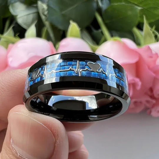 Anello Pulsewave