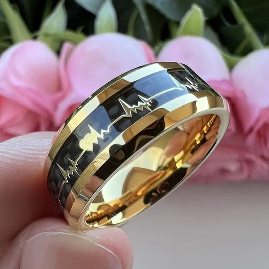 Anello Pulsewave
