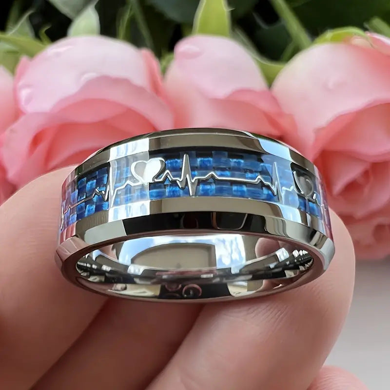 Anello Pulsewave
