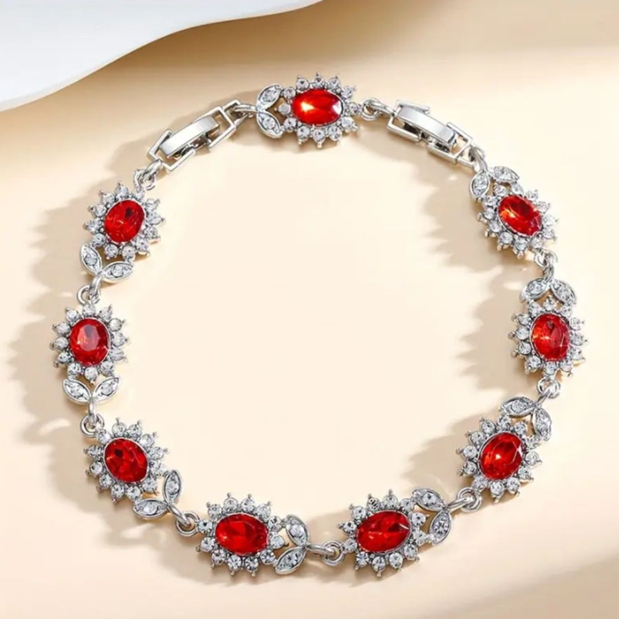 Bracciale Iridessa Raventhorn