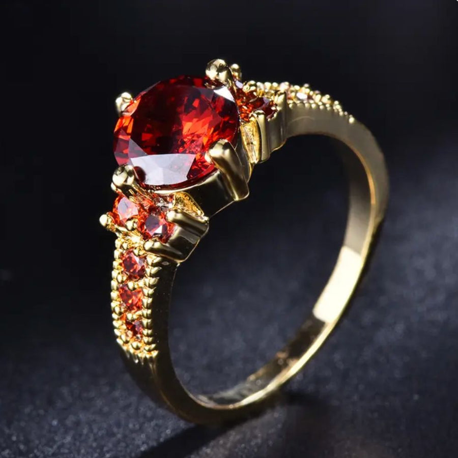 Anello Celia Ardelynn