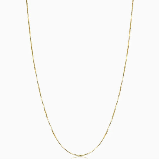 Collana Bodega Box