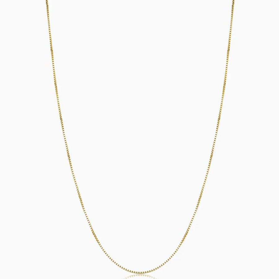Collana Bodega Box