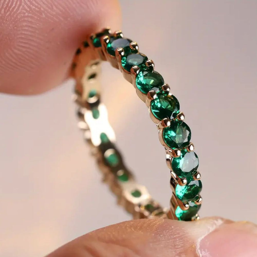 Anello Luneth Ardenelle